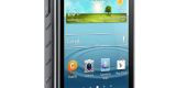 Samsung S7710 Galaxy Xcover 2 Resim